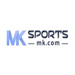 Mksportsin