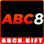 abc8gift