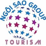 ngoisaogroup