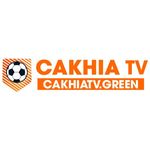 cakhiatvgreen