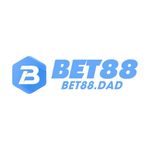 bet88dad