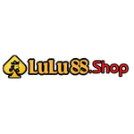 lulu88shop