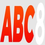 abc8orguk