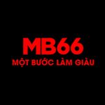 mb66accom