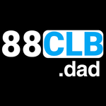 88clbdad