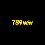 789winncom1