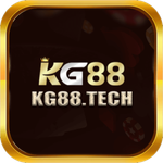 kg88tech