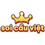 soicauvietchuan