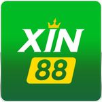 xin8868com