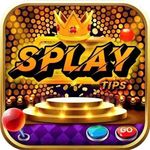 splaytips