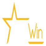 jeetwinlogin