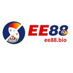 ee88bio