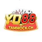 Yo88club001