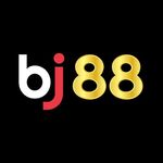 bj88lat