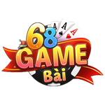 68gamebaitaixiu