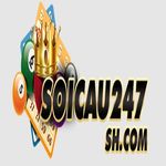 soicau247sh