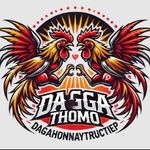 dagathomofarri