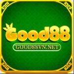 good88vnnet