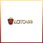 loto188miami202