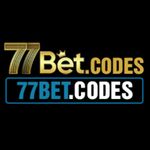 77betcodes