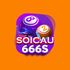 soicau666scom