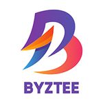 Byztee