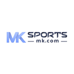 mksportmnet