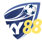 sky88networkmtp