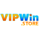 vipwinstore