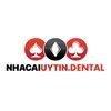 nhacaiuytindent