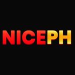 nicephorgph1