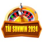 taisunwin2024co