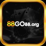 88go88org