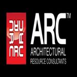 arccorporate