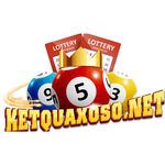 ketquaxoso2net1