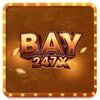 bay247xcom