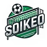 soikeonews