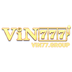 vin77group