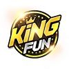 kingfunski