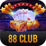 88club8com