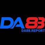 da88report