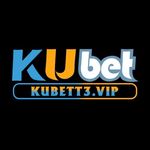 kubett3vip