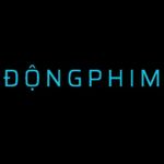 dongphimmedia1