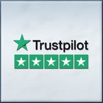 trustpilotrevie