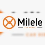 milelecarrental