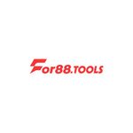 for88tools