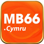 Mb66cymru