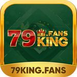 79kingfans