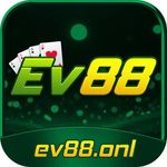 ev88onl