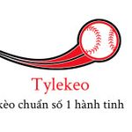 Tylekeo1
